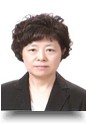 김현주 교수